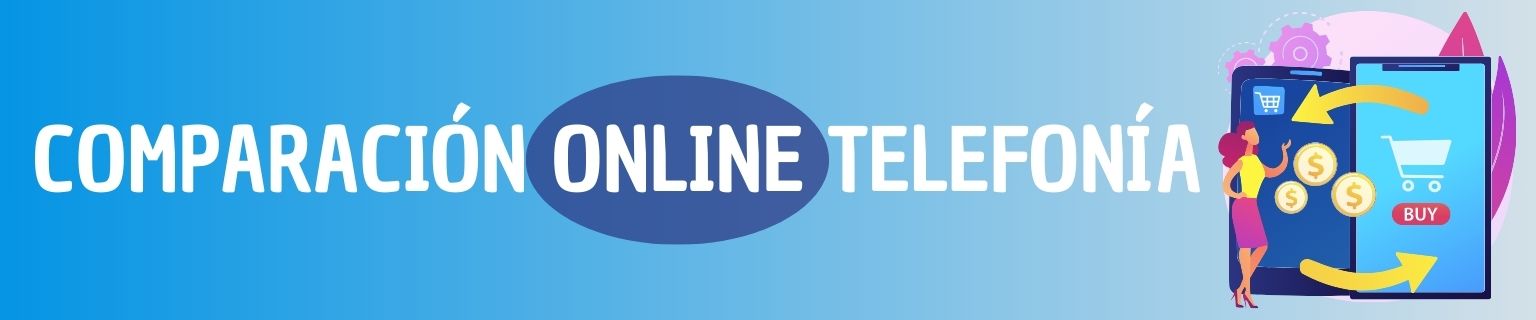 Comparacion Telefonia Movil en Argentina