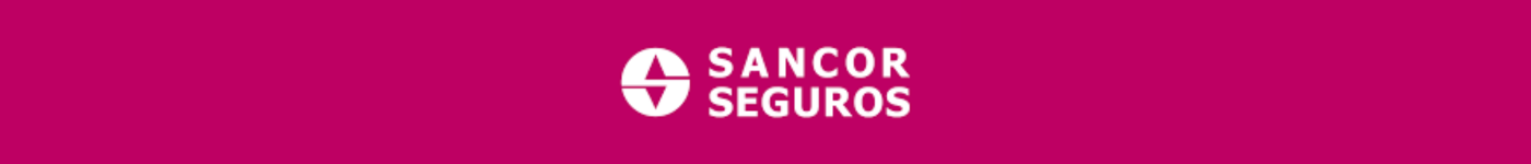 Comparación online mejores seguros vida