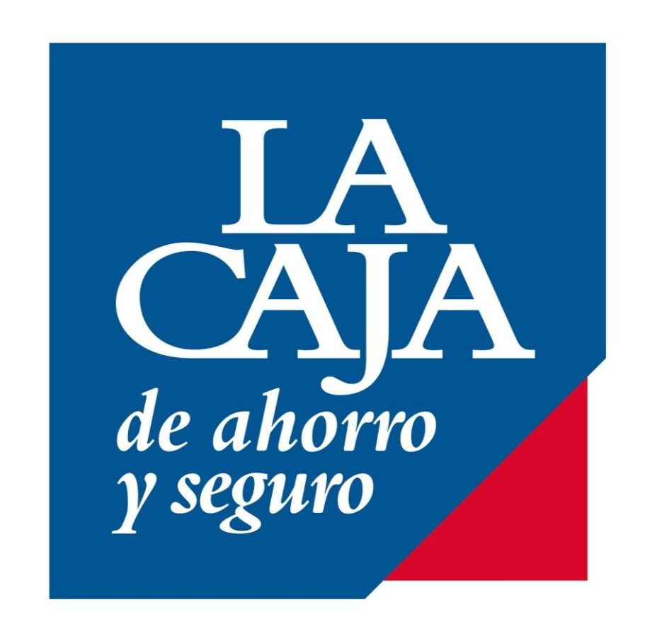 Comparación online mejores seguros vida