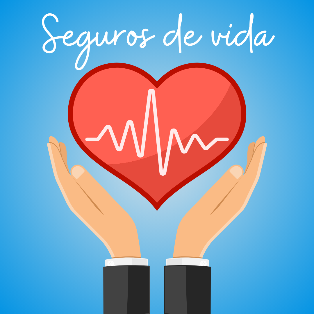 Comparación online mejores seguros vida