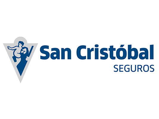 Comparación online mejores seguros vida