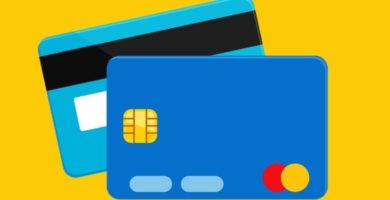 Comparativa de tarjetas de crédito