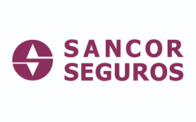 sancor seguros