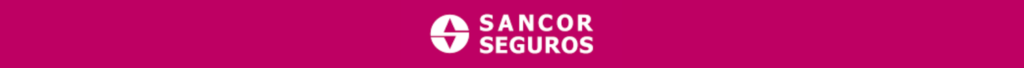 sancor seguros