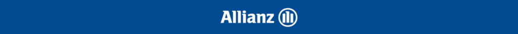 allianz seguros