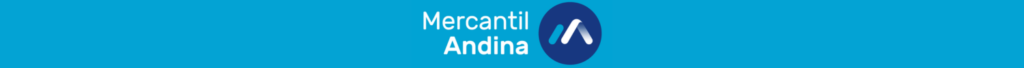 mercantil andina seguros