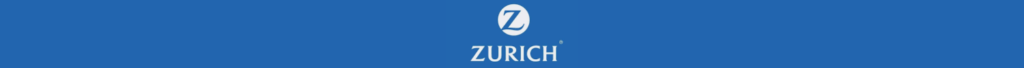 ZURICH SEGUROS