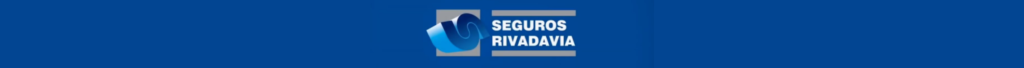 SEGUROA RIVADAVIA