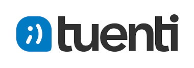 logo tuenti